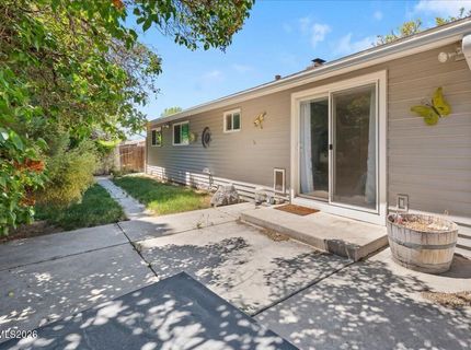 3264 Sandy Street, Sparks, NV 89431 Photo
