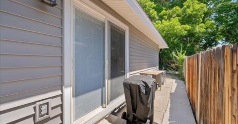 3264 Sandy Street, Sparks, NV 89431 Photo