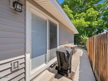3264 Sandy Street, Sparks, NV 89431 Photo