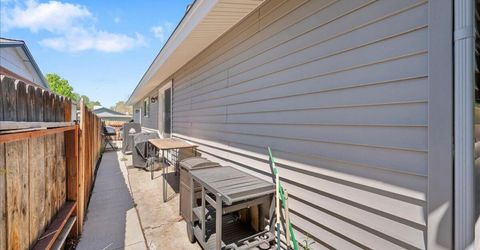 3264 Sandy Street, Sparks, NV 89431 Photo