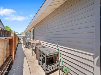 3264 Sandy Street, Sparks, NV 89431 Photo