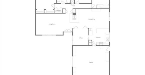 3264 Sandy Street, Sparks, NV 89431 Photo