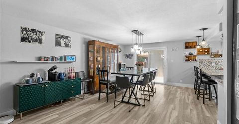 3264 Sandy Street, Sparks, NV 89431 Photo