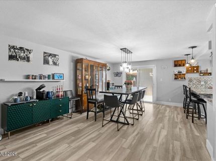 3264 Sandy Street, Sparks, NV 89431 Photo