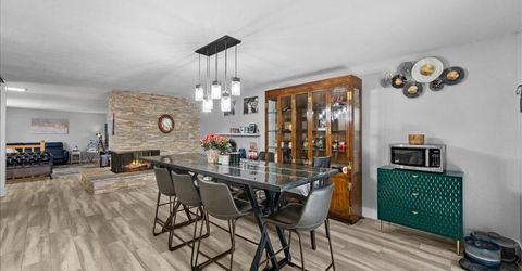 3264 Sandy Street, Sparks, NV 89431 Photo