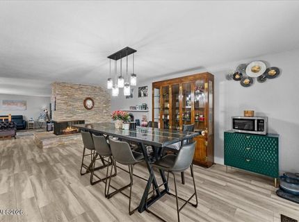 3264 Sandy Street, Sparks, NV 89431 Photo