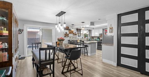 3264 Sandy Street, Sparks, NV 89431 Photo