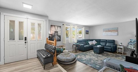 3264 Sandy Street, Sparks, NV 89431 Photo