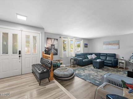 3264 Sandy Street, Sparks, NV 89431 Photo
