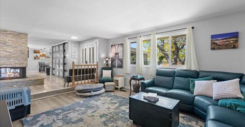 3264 Sandy Street, Sparks, NV 89431 Photo