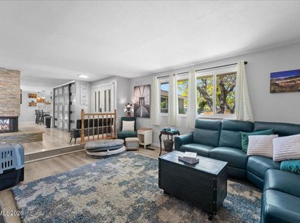 3264 Sandy Street, Sparks, NV 89431 Photo