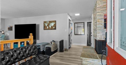3264 Sandy Street, Sparks, NV 89431 Photo