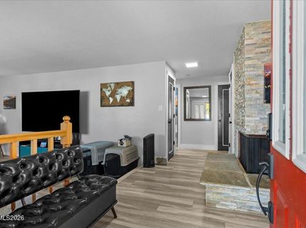 3264 Sandy Street, Sparks, NV 89431 Photo