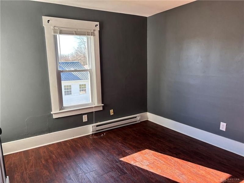 420 W Canal, Ansonia, OH 45303 Photo 10