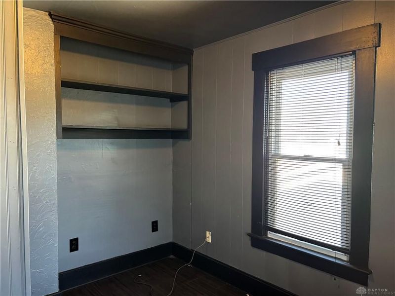 420 W Canal, Ansonia, OH 45303 Photo 11