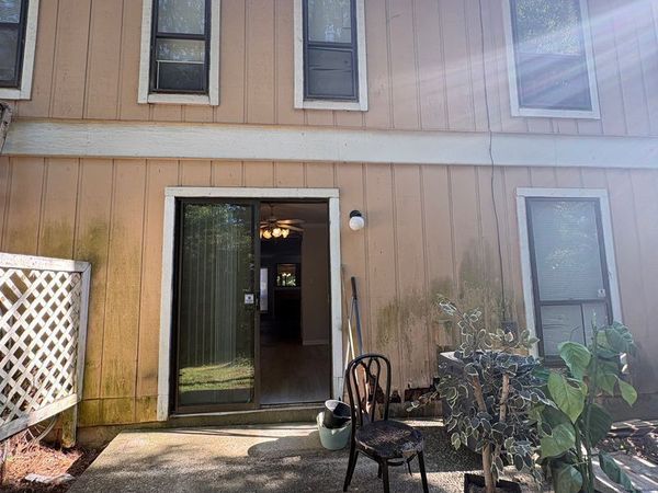 2340 Beaver Ruin Rd Union, Unit # 77, Norcross, GA 30071