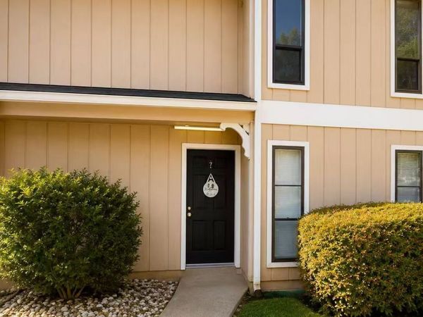 2340 Beaver Ruin Rd Union, Unit # 77, Norcross, GA 30071