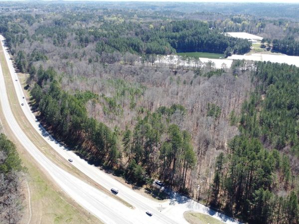 0 Jimmy Campbell Parkway W, Dallas, GA 30187