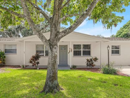 358 S Orchard Street Ormond Beach, FL 32174