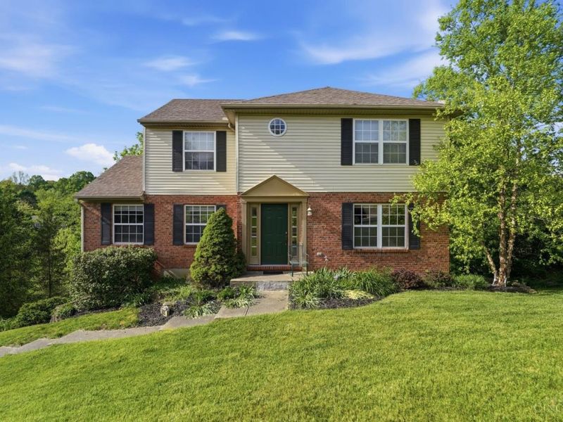 6825 Wesselman Road, Green Township, OH 45248 Photo 1