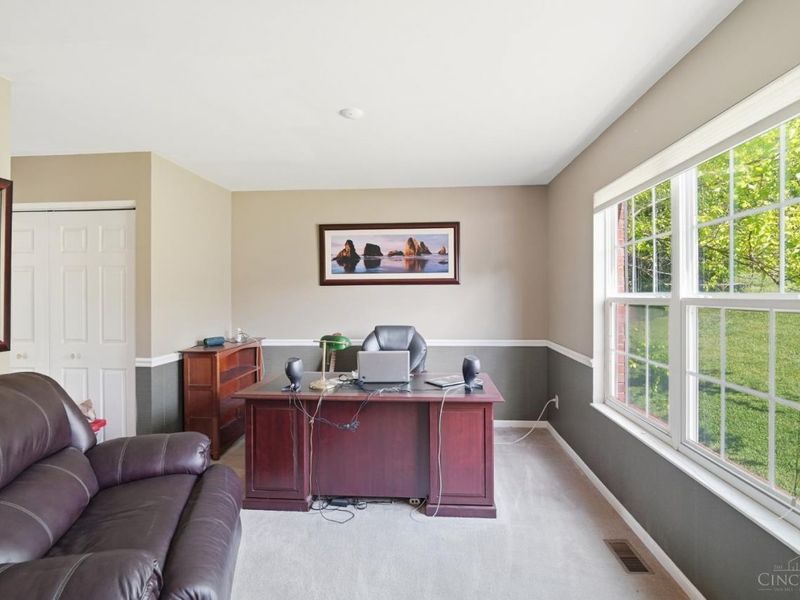 6825 Wesselman Road, Green Township, OH 45248 Photo 10