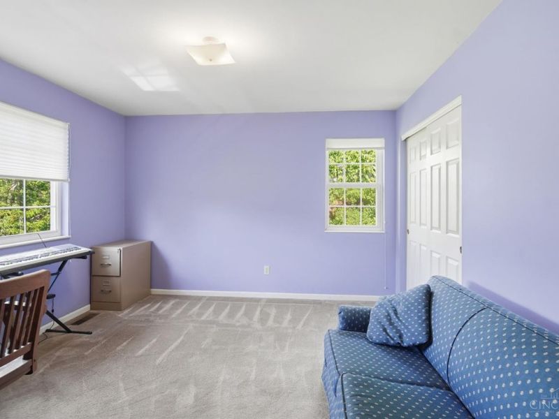 6825 Wesselman Road, Green Township, OH 45248 Photo 16