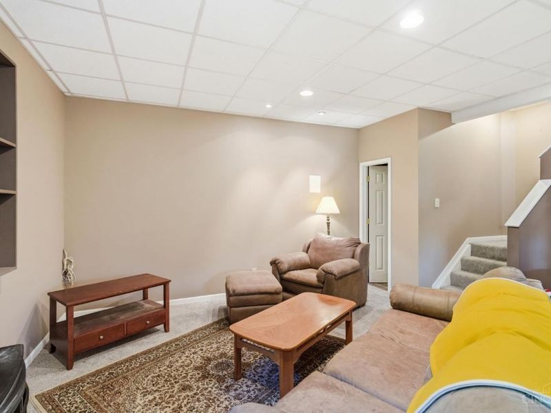 6825 Wesselman Road, Green Township, OH 45248 Photo 19