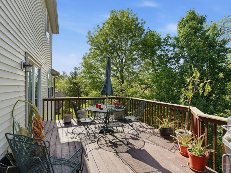 6825 Wesselman Road, Green Township, OH 45248 Photo 21