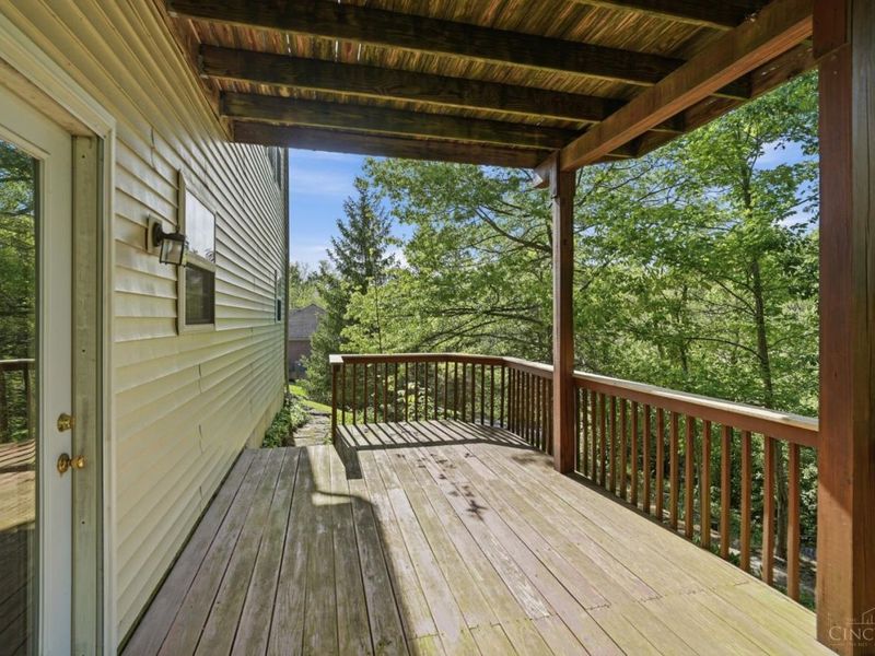 6825 Wesselman Road, Green Township, OH 45248 Photo 22