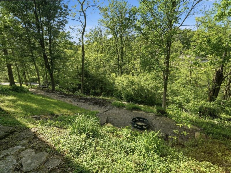 6825 Wesselman Road, Green Township, OH 45248 Photo 26