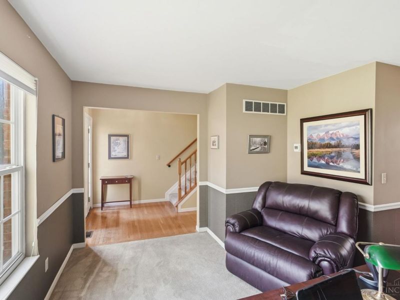 6825 Wesselman Road, Green Township, OH 45248 Photo 9