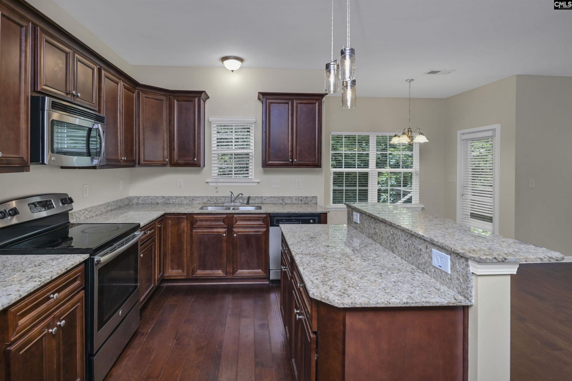 233 Cinnamon Hills Lane  Photo 12