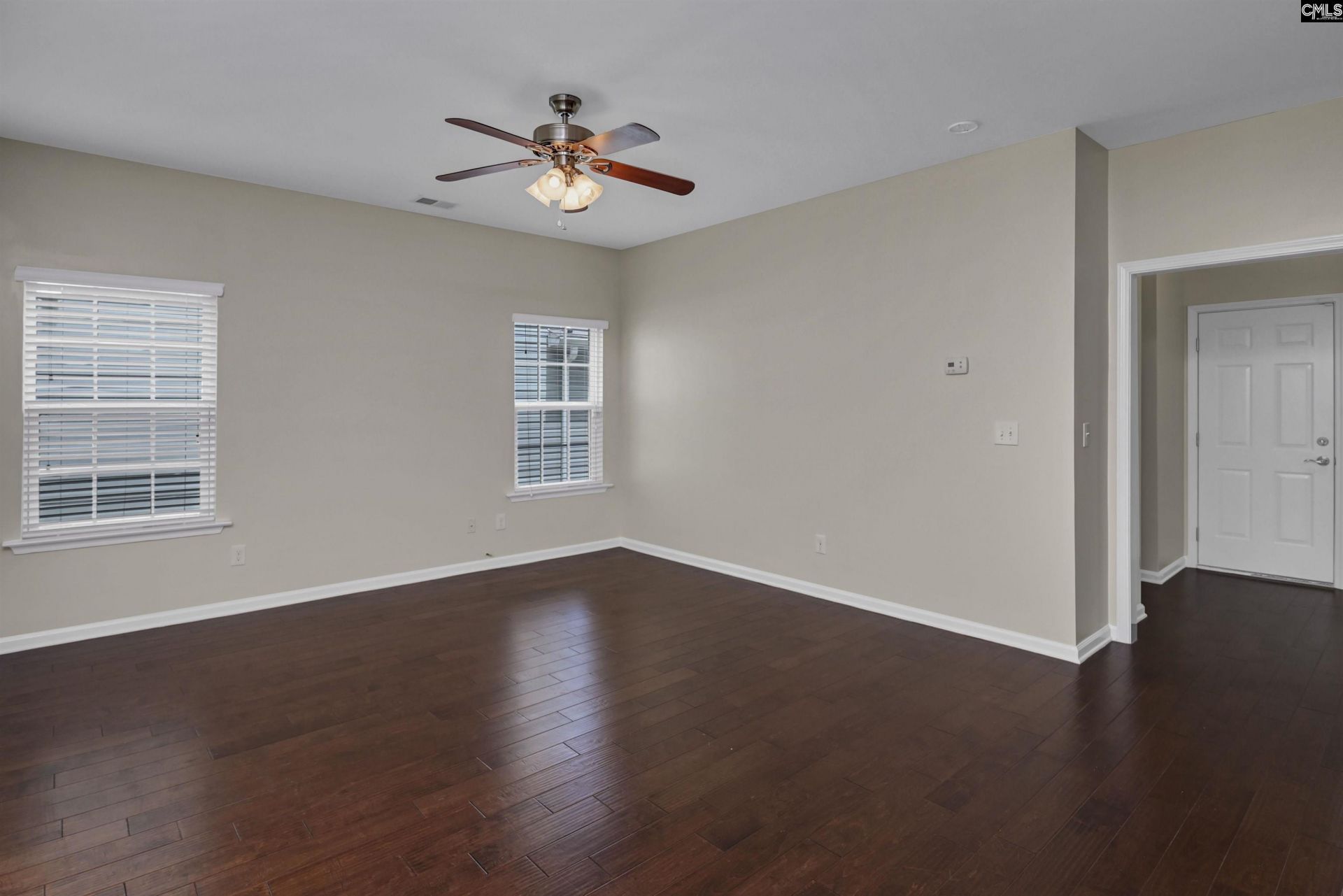 233 Cinnamon Hills Lane  Photo 13