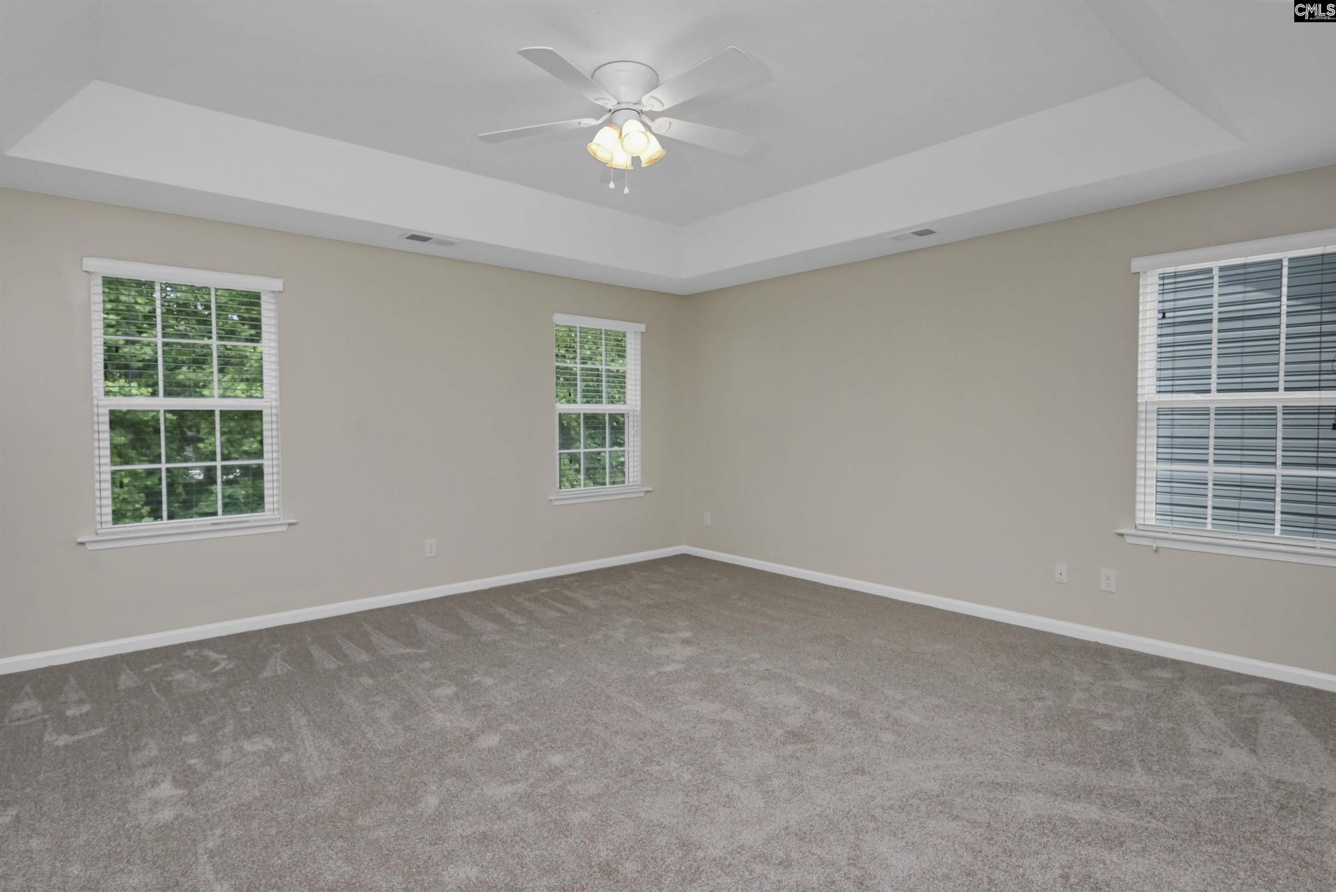 233 Cinnamon Hills Lane  Photo 17