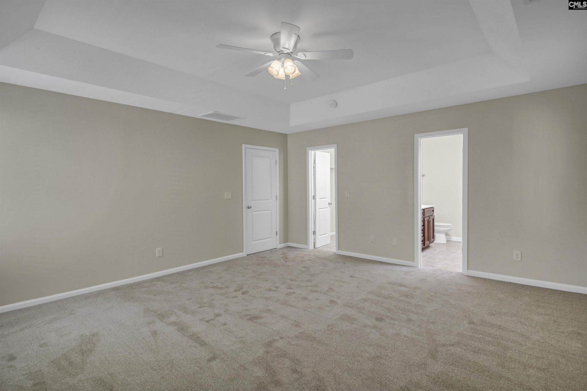 233 Cinnamon Hills Lane  Photo 18