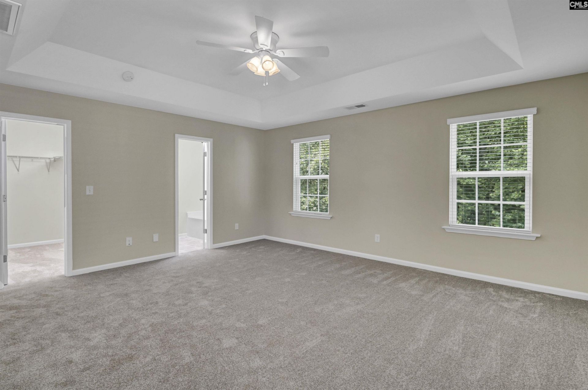 233 Cinnamon Hills Lane  Photo 19