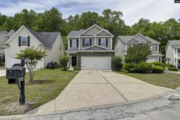 233 Cinnamon Hills Lane  photo 4