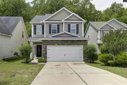 233 Cinnamon Hills Lane photo 4
