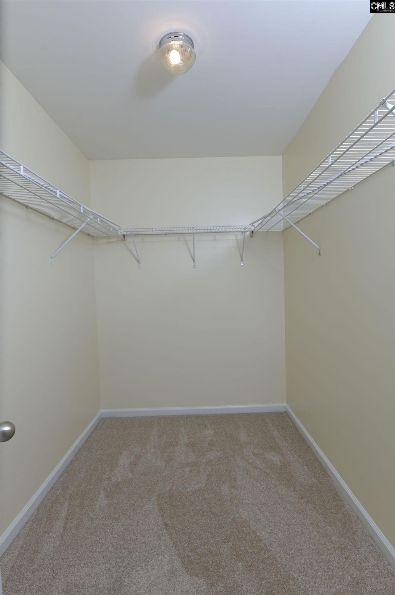 233 Cinnamon Hills Lane  Photo 20