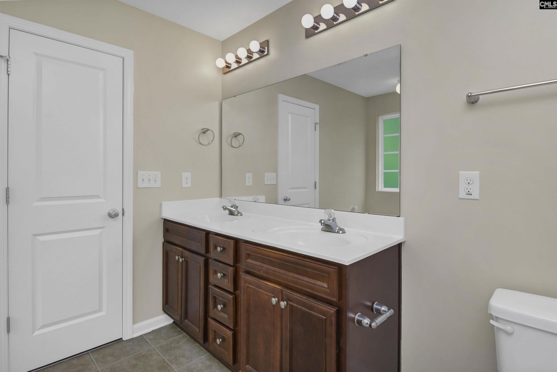 233 Cinnamon Hills Lane  Photo 23