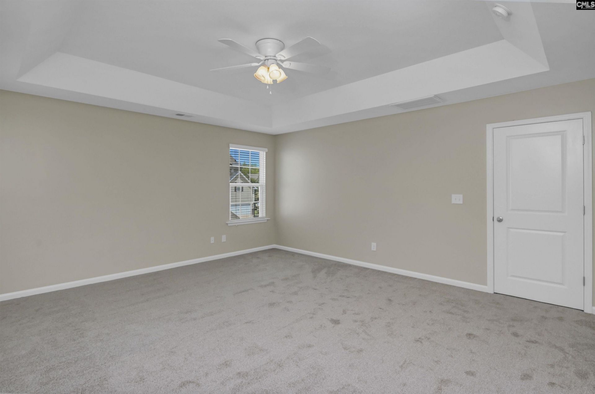 233 Cinnamon Hills Lane  Photo 24