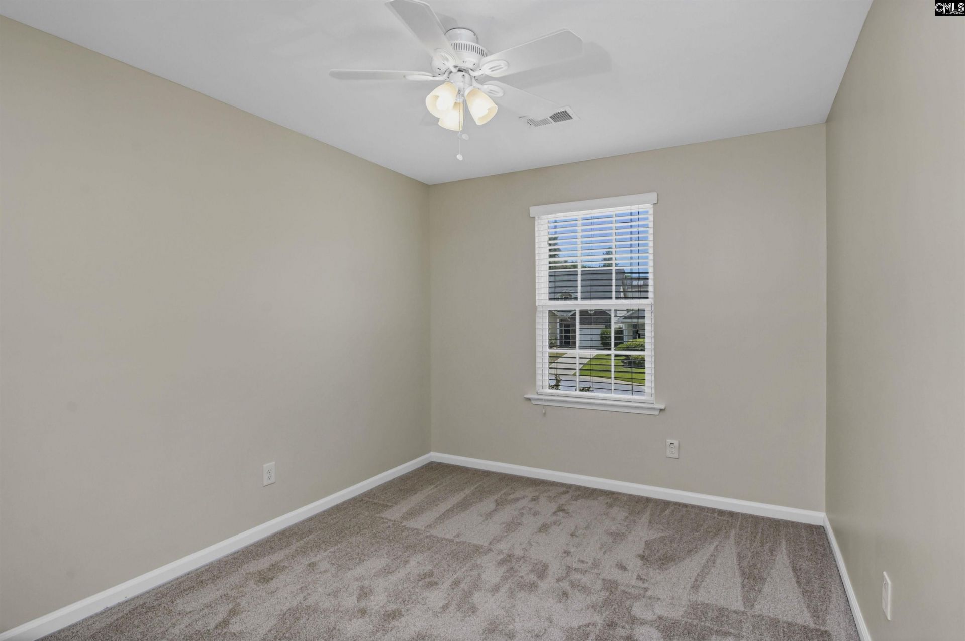 233 Cinnamon Hills Lane  Photo 25