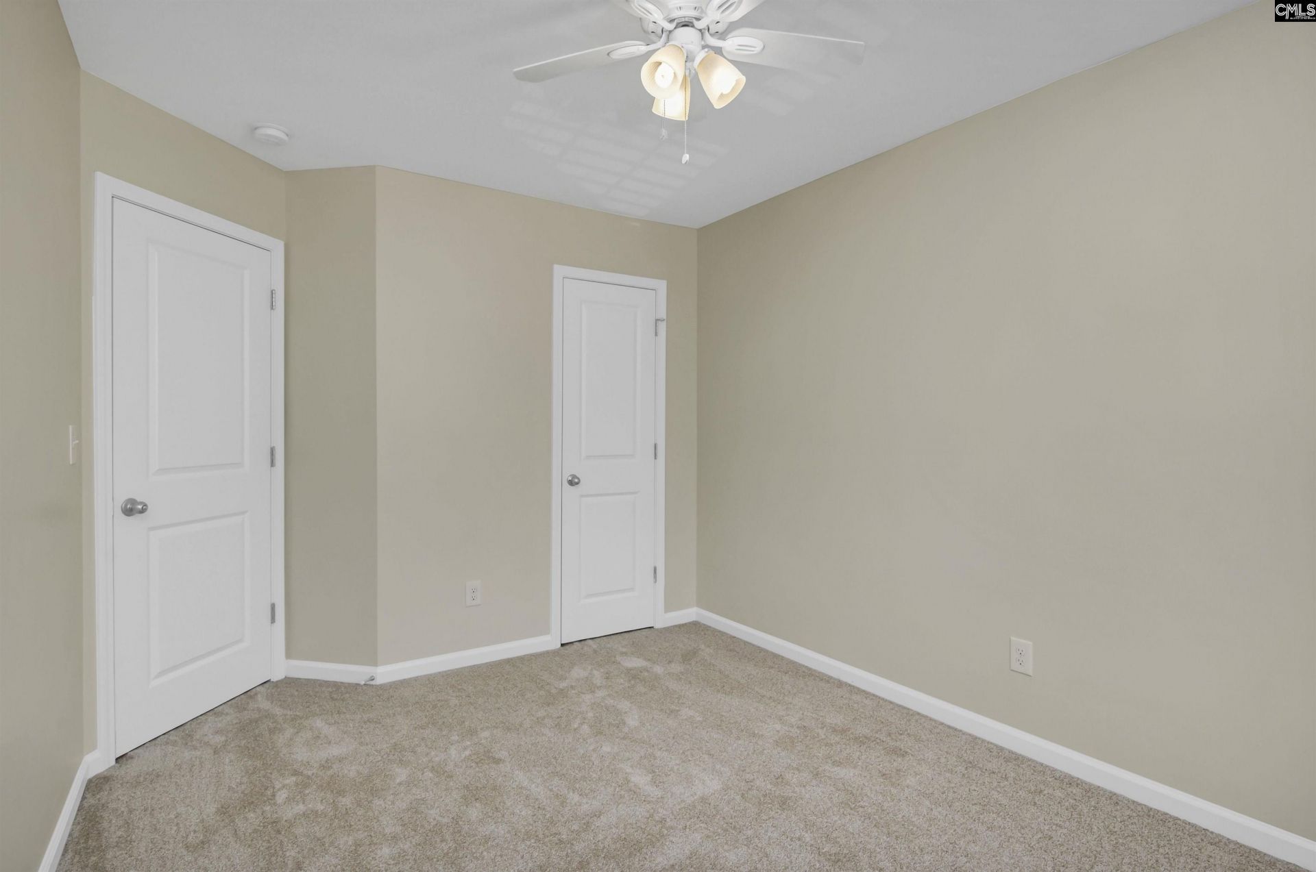 233 Cinnamon Hills Lane  Photo 26
