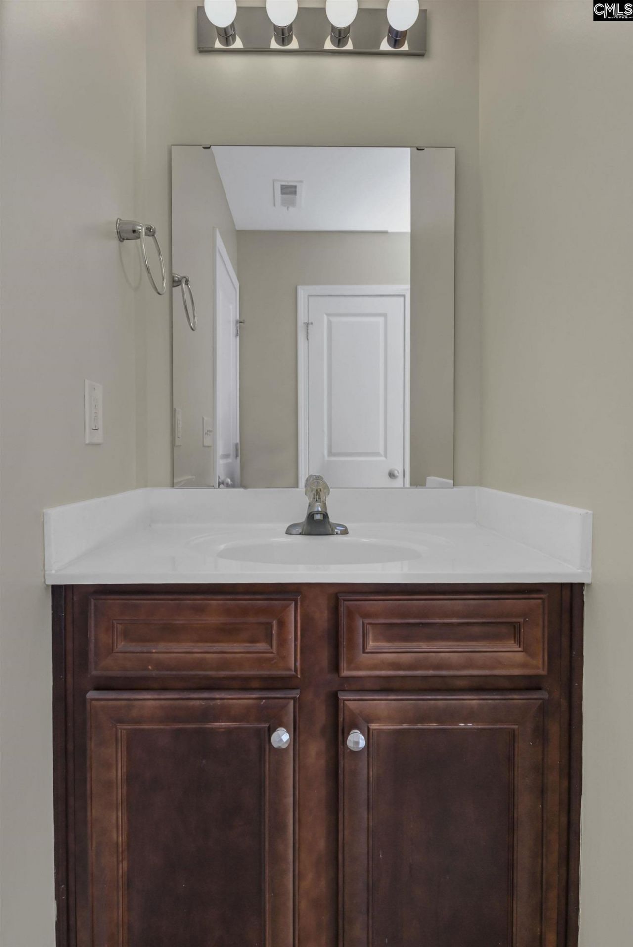 233 Cinnamon Hills Lane  Photo 28