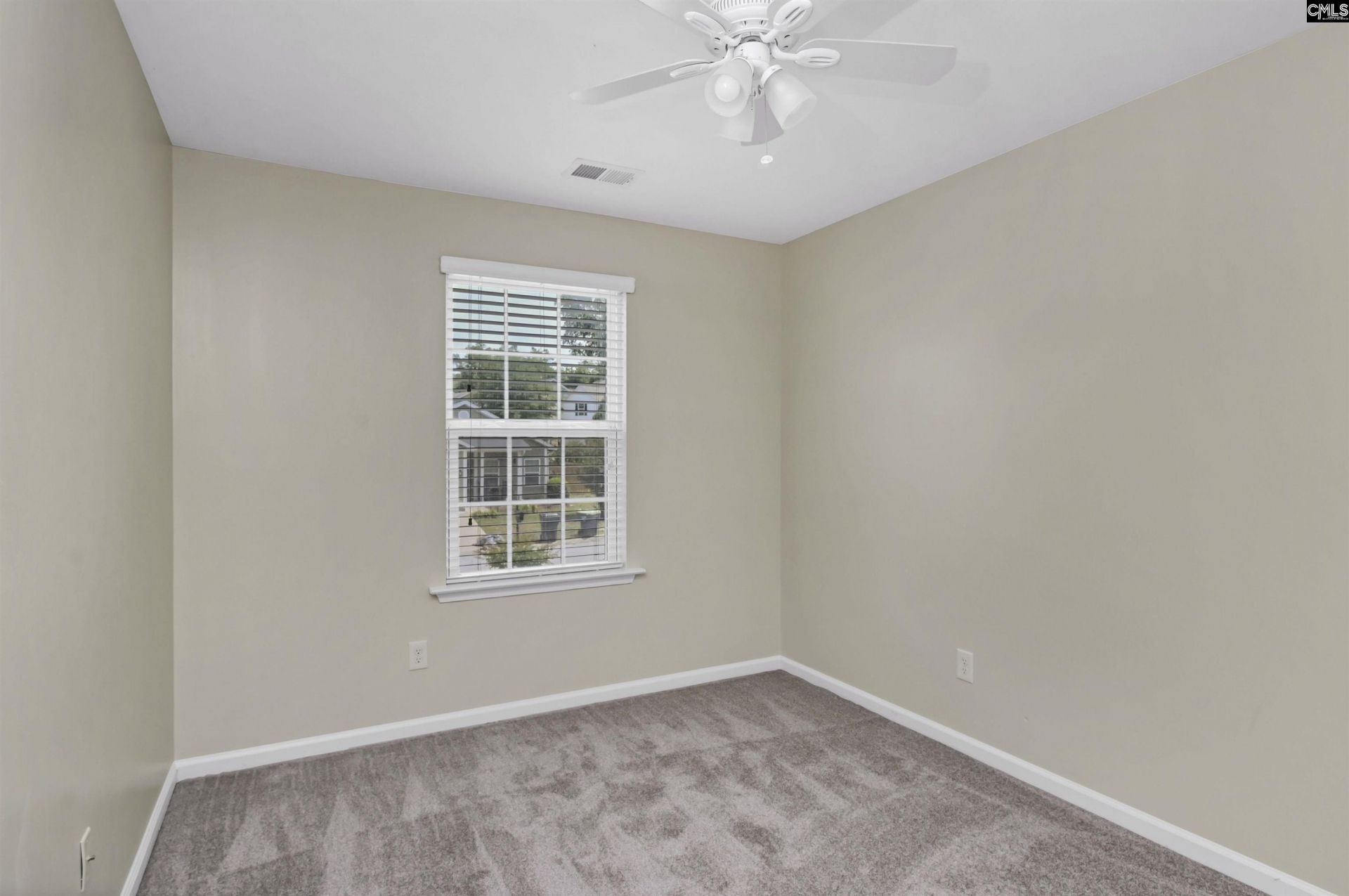 233 Cinnamon Hills Lane  Photo 29