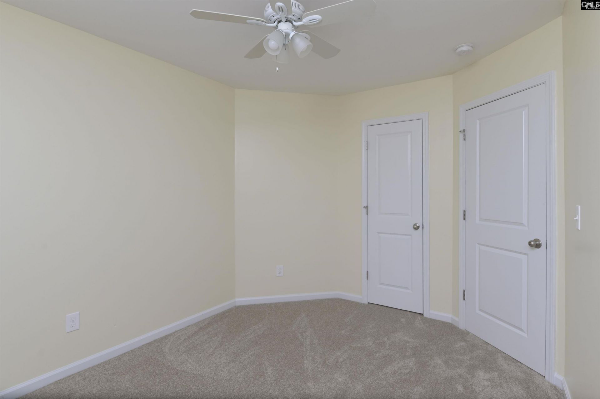 233 Cinnamon Hills Lane  Photo 30