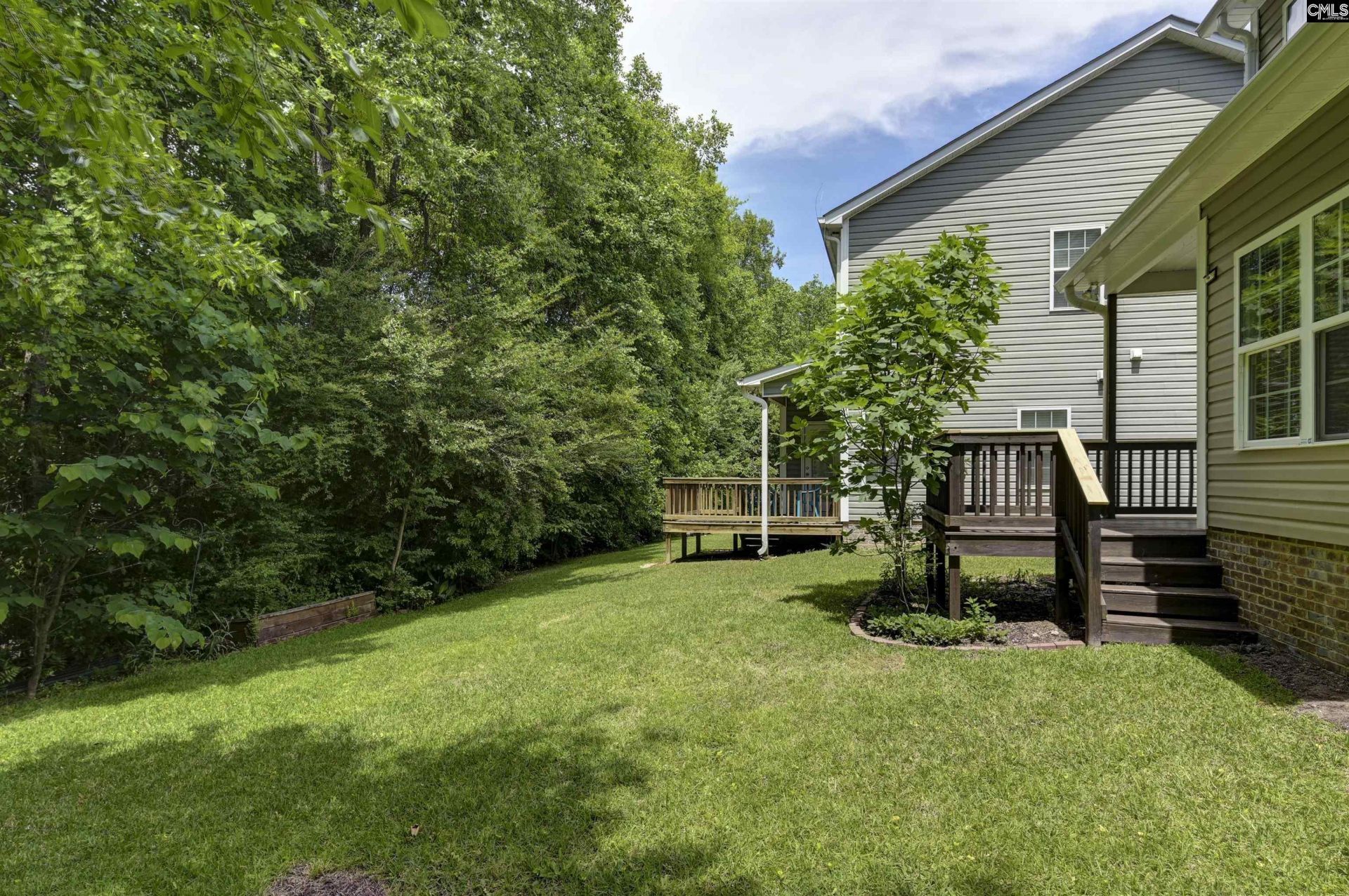 233 Cinnamon Hills Lane  Photo 34