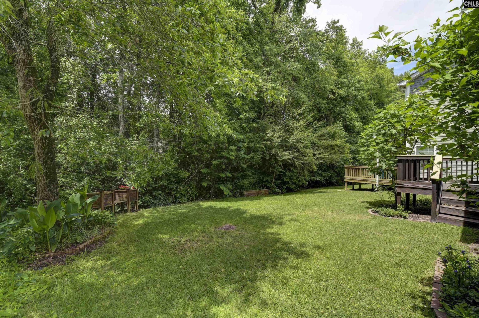 233 Cinnamon Hills Lane  Photo 35