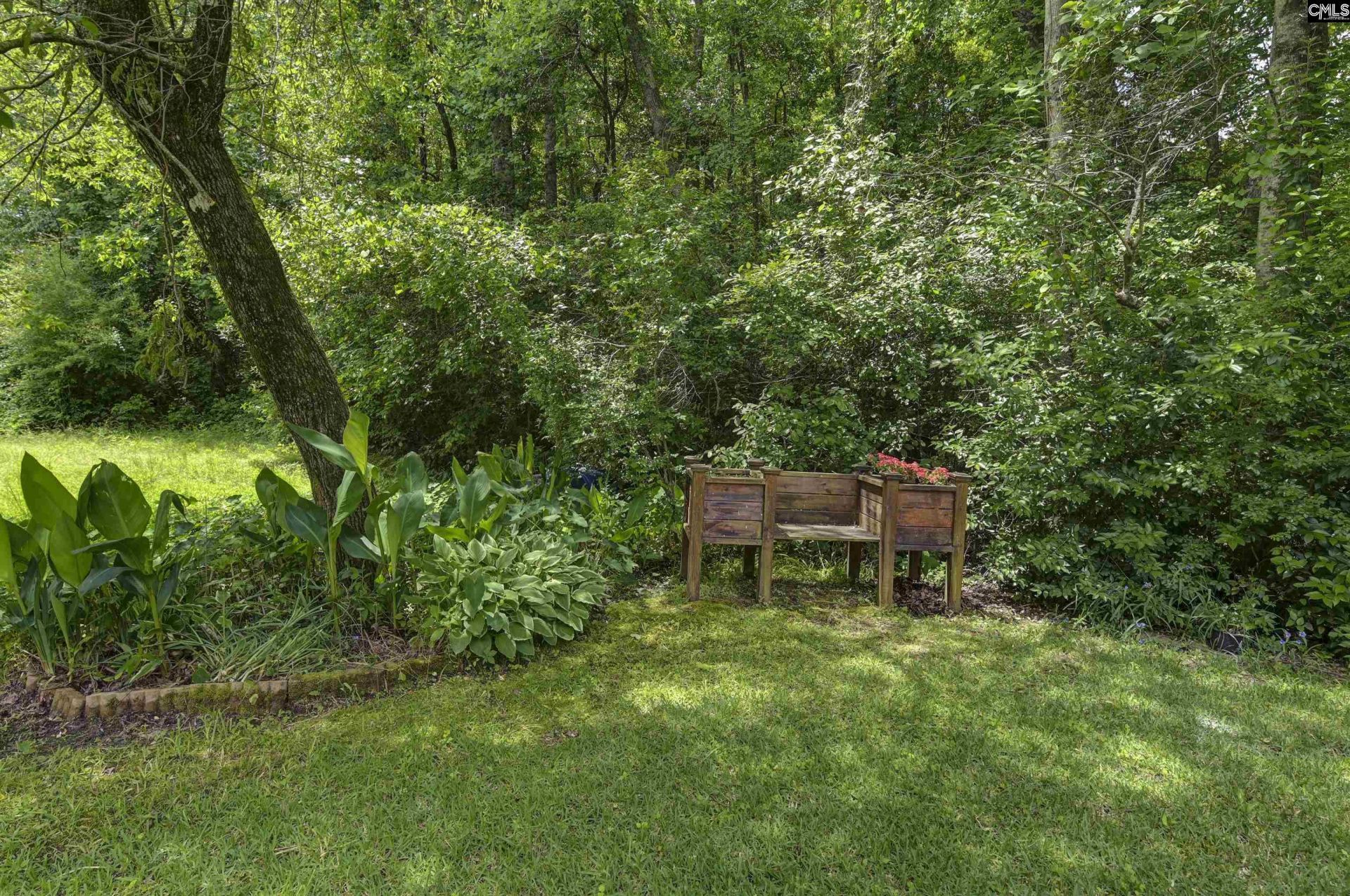 233 Cinnamon Hills Lane  Photo 37