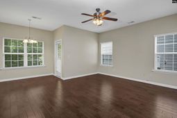 233 Cinnamon Hills Lane  photo 4